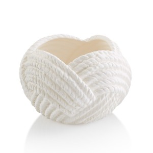 GAR 2147 Rope Bowl